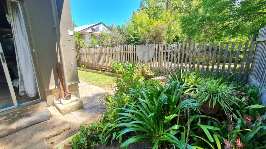 3 Bedroom Property for Sale in Old Place Western Cape